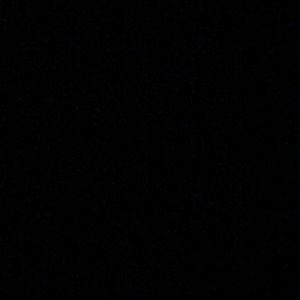 Meet your Posher, Johnathan